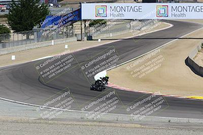 media/Aug-29-2025-TrackDaz (Fri) [[e7163b0dc3]]/B Minus/1140am (Turn 5)/